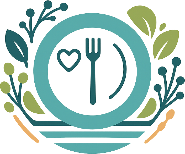 Sixish Logo